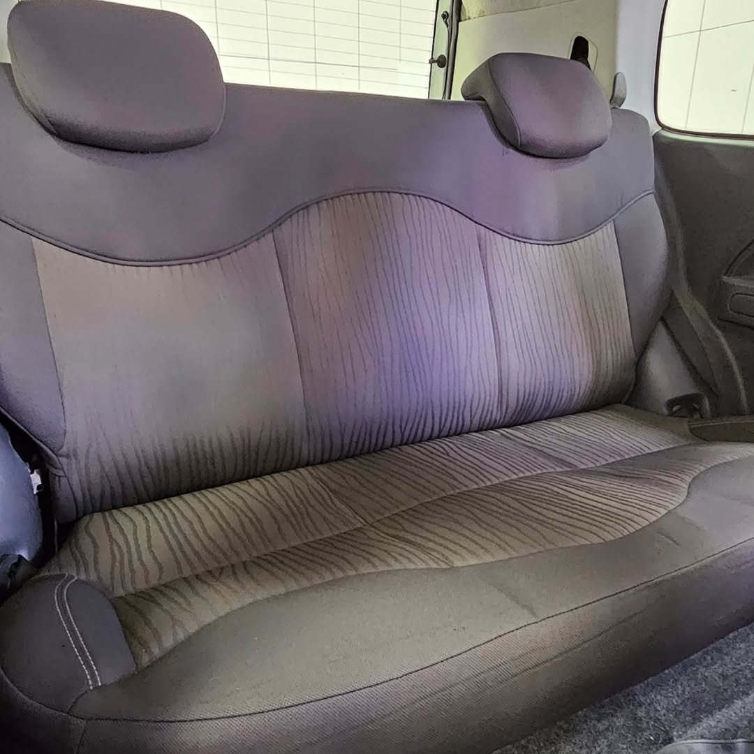 FIAT UNO WAY CELEBRATION 1.0 EVO FIRE 8V FLEX 2P – 2012