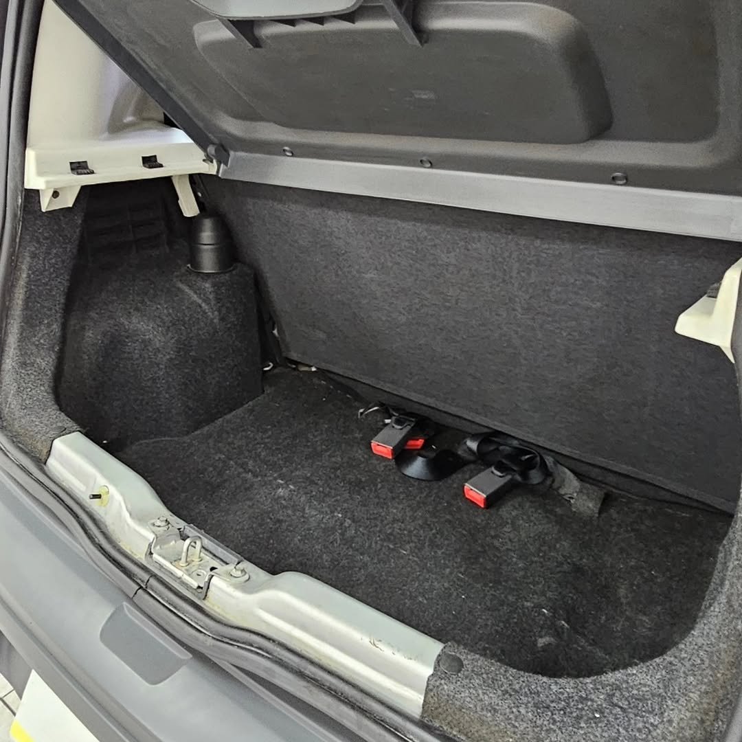 FIAT UNO WAY CELEBRATION 1.0 EVO FIRE 8V FLEX 2P – 2012