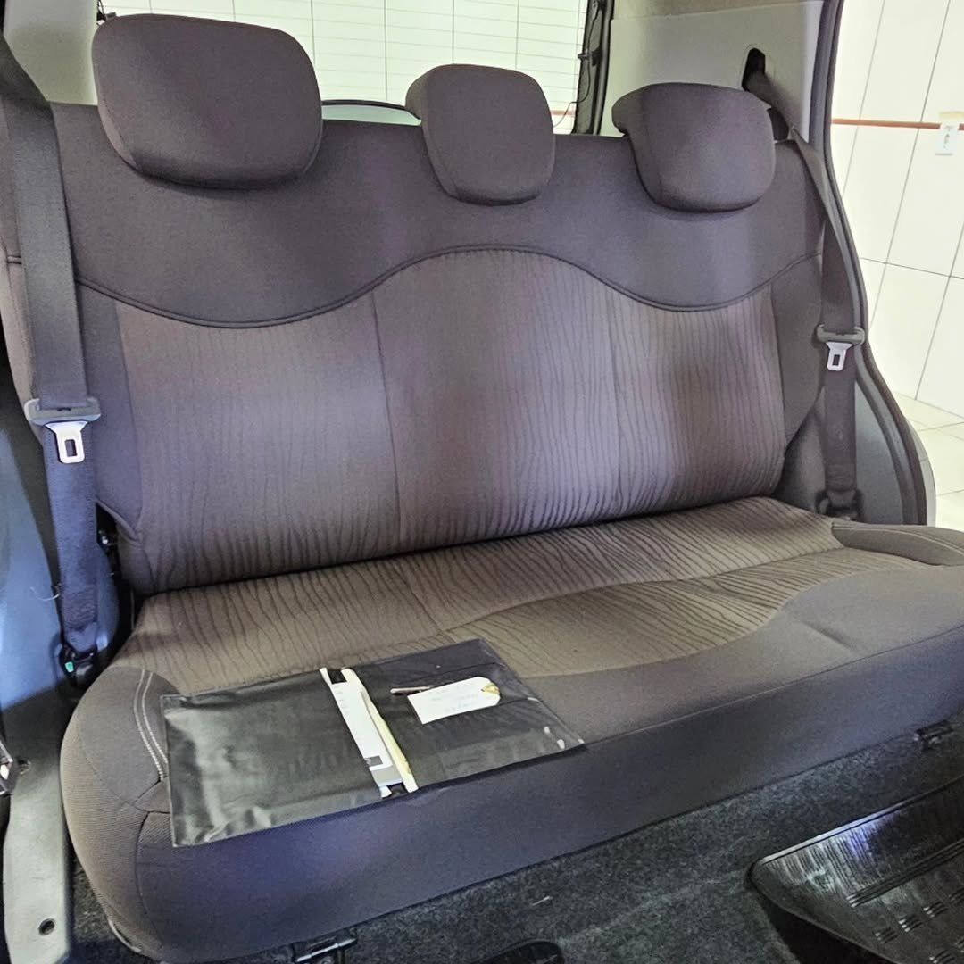 FIAT UNO WAY CELEBRATION 1.0 EVO FIRE 8V FLEX 4P – 2014