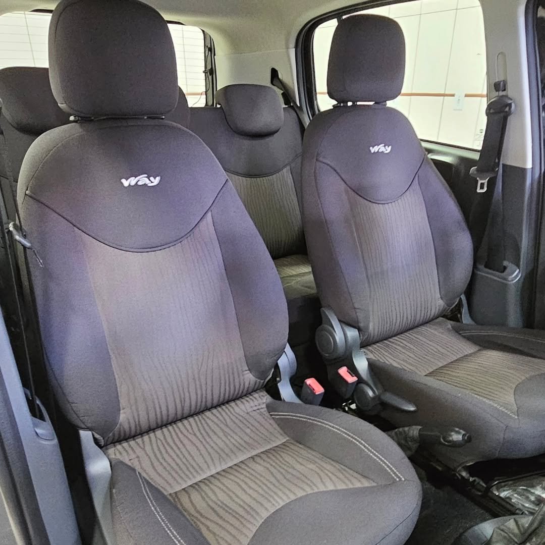 FIAT UNO WAY CELEBRATION 1.0 EVO FIRE 8V FLEX 4P – 2014