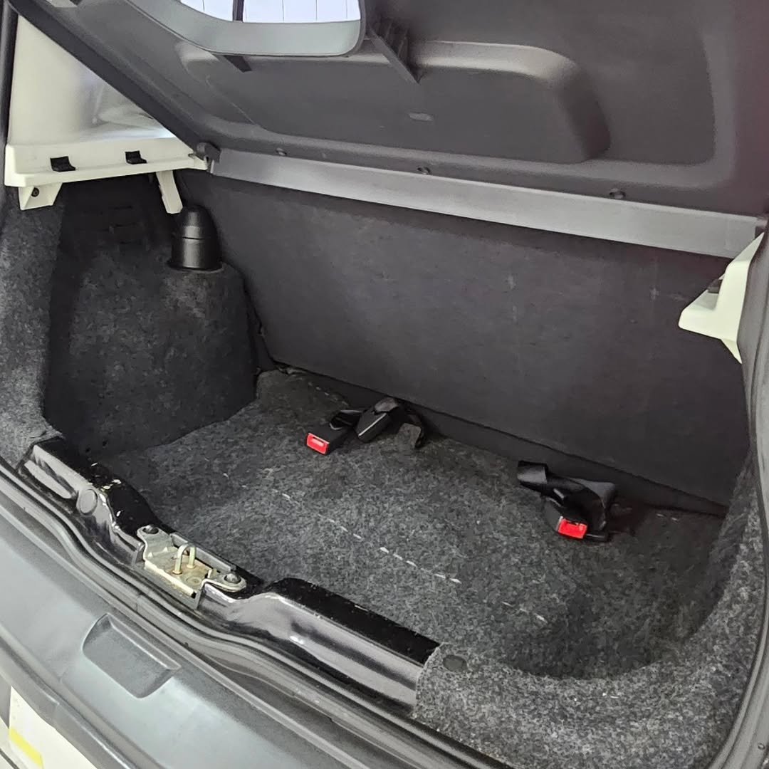 FIAT UNO WAY CELEBRATION 1.0 EVO FIRE 8V FLEX 4P – 2014