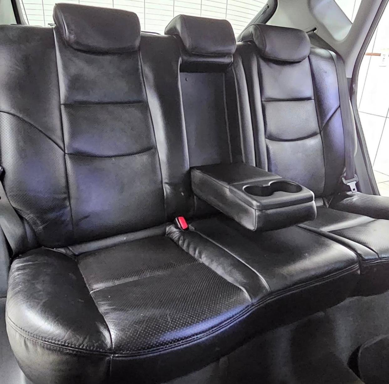 HYUNDAI I30 2.0 16V 145CV 5P AUTOMÁTICO – 2012